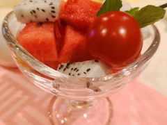 -全聚德(长江路店)