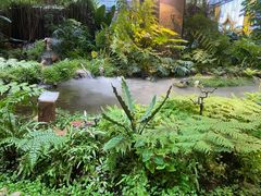 店内环境-凯德广场(学府店)