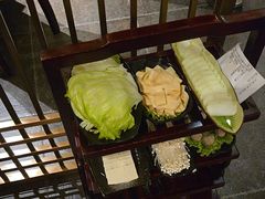 -东来顺饭庄(金泉广场店)
