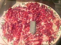 -汕头八合里海记牛肉店(清河店)