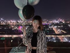 -梧桐餐厅(泉城路店)