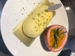 -Nectar One Cafe(勇烈路n1店)