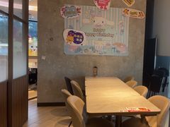 -必胜客(长安长青店)
