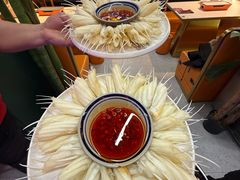 -亿牌牌东北烧烤(博物馆旗舰店)