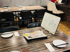 -BomBa意大利餐厅