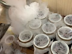 -汇贤府·李氏鲁菜(五棵松店)