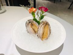 -红雀围·海鲜火锅(陆家嘴中心店)