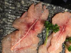 渝利火锅(96广场店)-渝利重庆火锅