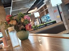 -黄记煌三汁焖锅(渝北金港国际店)