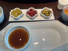 -晓长安·新陕菜(曲江店)