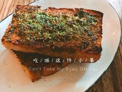-PIZZA BIANCA(民园店)