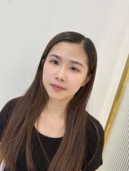 -久匠·野生眉半永久纹眉