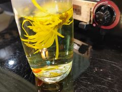 -一江水食府(后湖店)