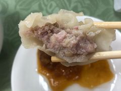 -国庆烧麦馆