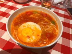 -西贝(六里桥旗舰店)