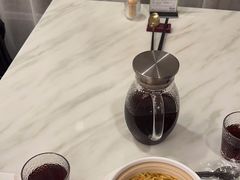 -子霖南山鲜虾面(南山总店)