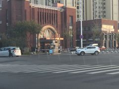 -双湖宴·湖北菜(文化路店)