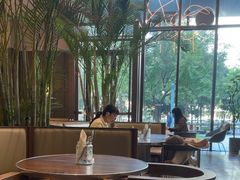 -乐班 Le'ban(凯德新地城店)