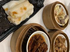 -稻香(青衣城店)