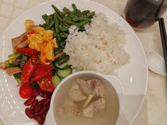 -无锡新湖铂尔曼大酒店