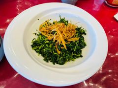 -侬佳蒸菜馆(听潮店)