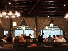 -快乐小羊·内蒙牛羊肉火锅(流花中心店)