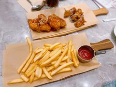 -必胜客(余姚五彩城店PH店)