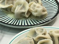 -馅小满(甜水园店)