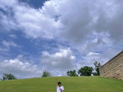 -盘龙城遗址博物院