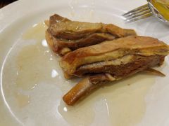 -塔斯提抓饭(东城汇店)