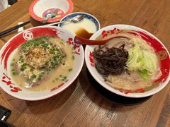 -豚王拉面(澳门银河店)