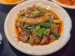 -麻六记(凤凰汇店)