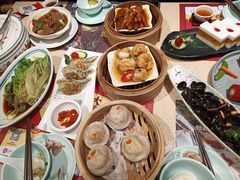 -点都德(汇盈广场店)
