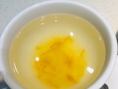 -和平馆·地道港澳茶餐厅(西门口店)