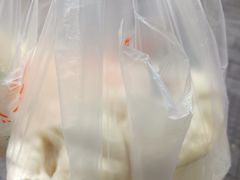 -袁大头包子(光华路店)