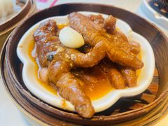 -点都德·毕德寮