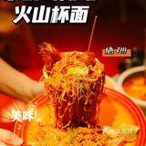 人均40+，西乡也有地道又便宜的泰料啦！