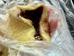 -松盛糕团店(红旗桥店)