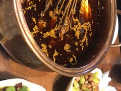 -搓火大都会(广安门总店)