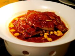 -蝴蝶里·粤菜·点心(滨江龙湖店)