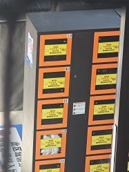 -零重力潮玩运动工厂·蹦床·亲子乐园·(冰山慧谷店)