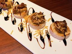 -Ambra Haus琥珀屋精酿餐厅(宝山店)