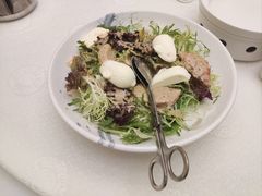 -便宜坊烤鸭店(科创店)