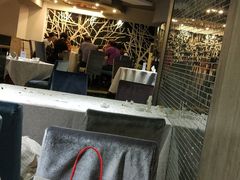 -琬苑鸽庄·川粤融合菜(解放碑总店)