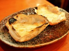 蟹宝-银子铁板烧料理自助餐(人民广场店)