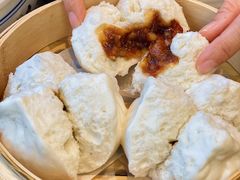 -点都德(广州白云山景区南门店)