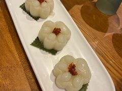 -苏小柳手作点心(控江旭辉分院)