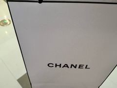 -CHANEL(IFS国金中心店)