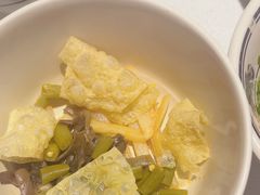 -螺大喜螺蛳粉火锅(雍和宫店)