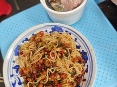 -小罗子汤店(大士院总店)